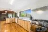 16 Centre Grove, Healesville, Vic 3777-Image
