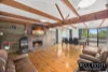 16 Centre Grove, Healesville, Vic 3777-Image