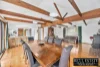 16 Centre Grove, Healesville, Vic 3777-Image
