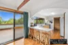 16 Centre Grove, Healesville, Vic 3777-Image