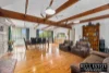 16 Centre Grove, Healesville, Vic 3777-Image