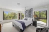 16 Centre Grove, Healesville, Vic 3777-Image