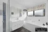 16 Centre Grove, Healesville, Vic 3777-Image