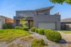 16 Centreside Drive, Torquay, Vic 3228