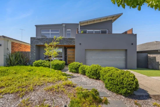 16 Centreside Drive, Torquay, Vic 3228 - For Sale