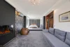 16 Centreside Drive, Torquay, Vic 3228-Image
