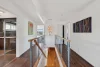 16 Centreside Drive, Torquay, Vic 3228-Image
