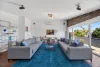 16 Centreside Drive, Torquay, Vic 3228-Image
