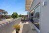 16 Centreside Drive, Torquay, Vic 3228-Image