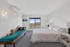 16 Centreside Drive, Torquay, Vic 3228-Image