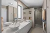 16 Centreside Drive, Torquay, Vic 3228-Image