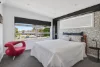 16 Centreside Drive, Torquay, Vic 3228-Image