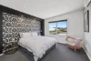 16 Centreside Drive, Torquay, Vic 3228-Image