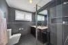 16 Centreside Drive, Torquay, Vic 3228-Image