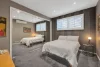16 Centreside Drive, Torquay, Vic 3228-Image