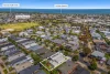 16 Centreside Drive, Torquay, Vic 3228-Image