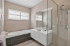 16 Centreside Drive, Torquay, Vic 3228-Image