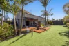 16 Centreside Drive, Torquay, Vic 3228-Image