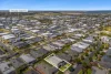 16 Centreside Drive, Torquay, Vic 3228-Image