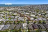 16 Centreside Drive, Torquay, Vic 3228-Image