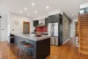 16 Centreside Drive, Torquay, Vic 3228-Image