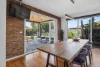 16 Centreside Drive, Torquay, Vic 3228-Image