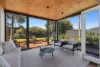 16 Centreside Drive, Torquay, Vic 3228-Image