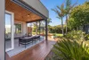 16 Centreside Drive, Torquay, Vic 3228-Image