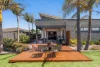 16 Centreside Drive, Torquay, Vic 3228-Image