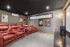 16 Centreside Drive, Torquay, Vic 3228-Image