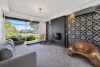 16 Centreside Drive, Torquay, Vic 3228-Image