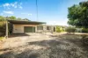 16 Centreway Road, St Leonards, Vic 3223