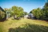16 Centreway Road, St Leonards, Vic 3223-Image