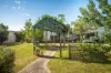 16 Centreway Road, St Leonards, Vic 3223-Image