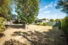 16 Centreway Road, St Leonards, Vic 3223-Image
