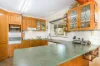 16 Centreway Road, St Leonards, Vic 3223-Image