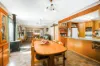 16 Centreway Road, St Leonards, Vic 3223-Image