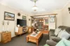 16 Centreway Road, St Leonards, Vic 3223-Image