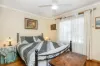 16 Centreway Road, St Leonards, Vic 3223-Image