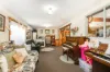 16 Centreway Road, St Leonards, Vic 3223-Image
