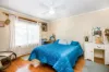 16 Centreway Road, St Leonards, Vic 3223-Image