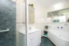 16 Centreway Road, St Leonards, Vic 3223-Image