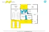 16 Centreway Road, St Leonards, Vic 3223-Floorplan