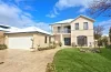 16 Cervantes Drive, Erskine, WA 6210