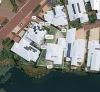 16 Cervantes Drive, Erskine, WA 6210-Image
