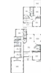 16 Cervantes Drive, Erskine, WA 6210-Image
