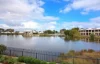 16 Cervantes Drive, Erskine, WA 6210-Image
