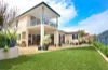16 Cervantes Drive, Erskine, WA 6210-Image