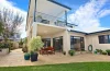 16 Cervantes Drive, Erskine, WA 6210-Image