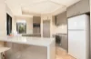 16 Cervantes Drive, Erskine, WA 6210-Image